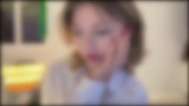 Snapshot of Aliceimhorny chatting on 01/01/25, 12:11 Aliceimhorny online show from 01/01/25, 12:11