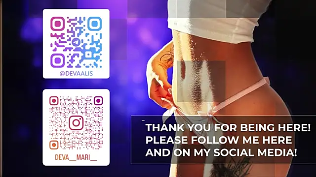 Snapshot of Aliceimhorny chatting on 01/04/25, 08:16 Aliceimhorny online show from 01/04/25, 08:16