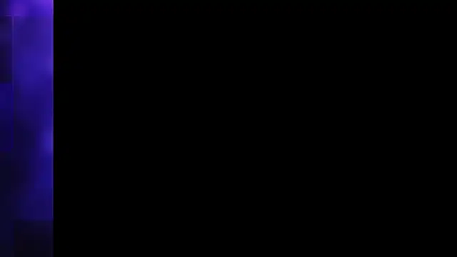 Snapshot of Aliceimhorny chatting on 02/26/25, 01:19 Aliceimhorny online show from 02/26/25, 01:19