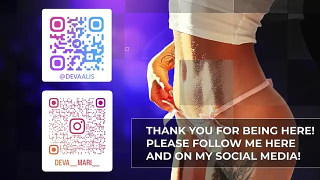 Snapshot of Aliceimhorny chatting on 02/27/25, 11:41 Aliceimhorny online show from 02/27/25, 11:41