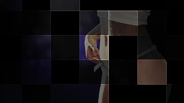 Snapshot of Aliceimhorny chatting on 03/16/25, 02:11 Aliceimhorny online show from 03/16/25, 02:11