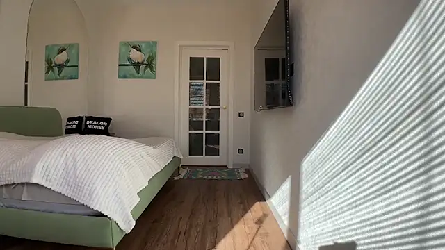 Snapshot of Aliceimhorny chatting on 03/23/25, 07:09 Aliceimhorny online show from 03/23/25, 07:09