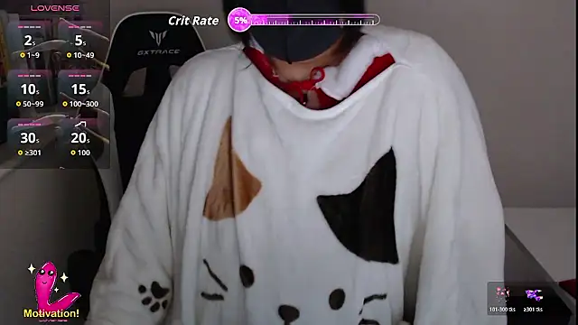 Snapshot of mimika0403 chatting on 12/21/25, 02:35 mimika0403 online show from 12/21/25, 02:35