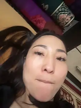 Snapshot of 1reisatumi_ chatting on 03/22/26, 11:46 1reisatumi online show from 03/22/26, 11:46