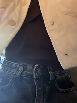 Snapshot of 1reisatumi_ chatting on 04/05/26, 06:38 1reisatumi online show from 04/05/26, 06:38