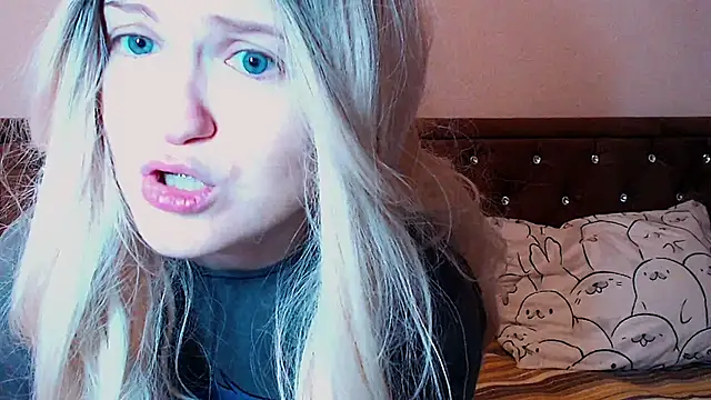 Snapshot of Sara4uu chatting on 11/29/25, 02:36 Sara4uu online show from 11/29/25, 02:36