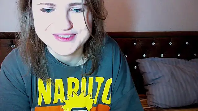 Sara4uu online show from 02/13/26, 11:01