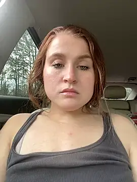 Snapshot of Addicted_Channel chatting on 12/17/24, 07:48 Addicted Channel online show from 12/17/24, 07:48