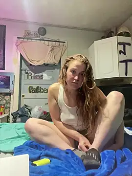 Snapshot of Addicted_Channel chatting on 01/22/25, 06:20 Addicted Channel online show from 01/22/25, 06:20