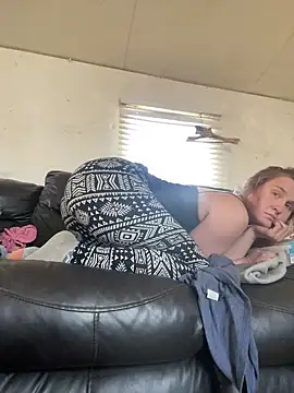 Snapshot of Addicted_Channel chatting on 02/26/25, 02:25 Addicted Channel online show from 02/26/25, 02:25