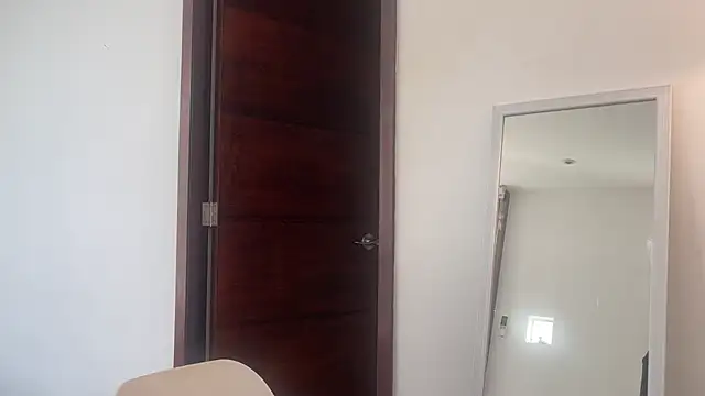mommy nadin online show from 12/05/24, 10:01