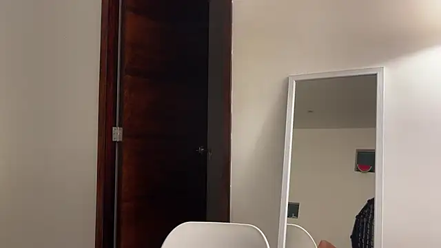 mommy nadin online show from 12/13/24, 03:49
