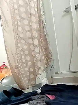 JOHANNA9MOI02 online show from 02/18/25, 10:47