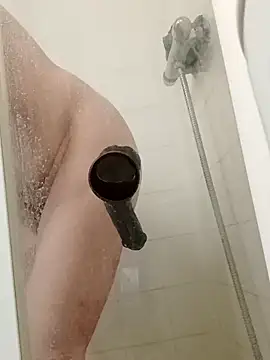 JOHANNA9MOI02 online show from 03/08/25, 11:05