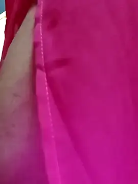 JOHANNA9MOI02 online show from 01/06/26, 03:54