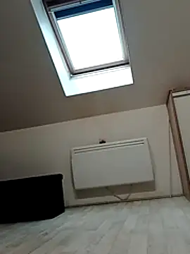 JOHANNA9MOI02 online show from 01/15/26, 03:16