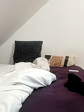 Snapshot of JOHANNA9MOI02 chatting on 03/26/26, 01:06 JOHANNA9MOI02 online show from 03/26/26, 01:06