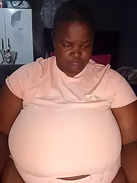 DarkBbw201 online show from 12/15/25, 06:23