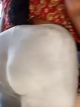 Snapshot of DarkBbw201 chatting on 03/27/26, 08:26 DarkBbw201 online show from 03/27/26, 08:26