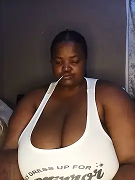 DarkBbw201 online show from 05/23/26, 04:50