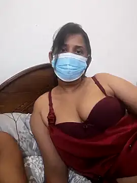 gh 69 online show from 03/19/25, 04:02