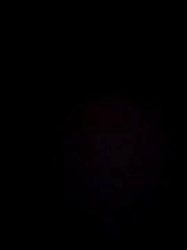 Snapshot of pin_jesus chatting on 02/08/26, 03:21 pin jesus online show from 02/08/26, 03:21