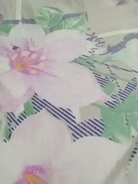 Snapshot of pin_jesus chatting on 02/14/26, 06:37 pin jesus online show from 02/14/26, 06:37