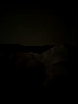 Snapshot of pin_jesus chatting on 03/23/26, 07:18 pin jesus online show from 03/23/26, 07:18