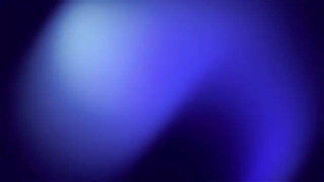 Snapshot of Sandy_Nekochan chatting on 02/16/26, 02:40 Sandy Nekochan online show from 02/16/26, 02:40