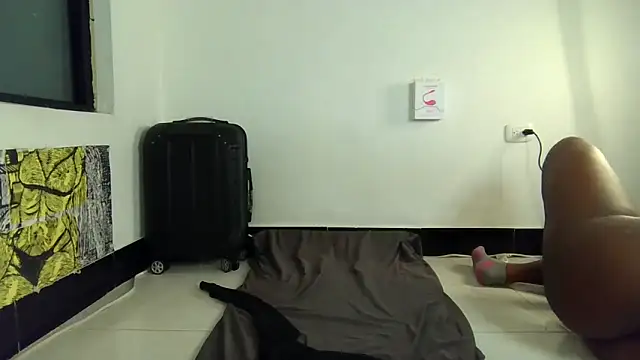 Ashaichious online show from 11/09/25, 11:03