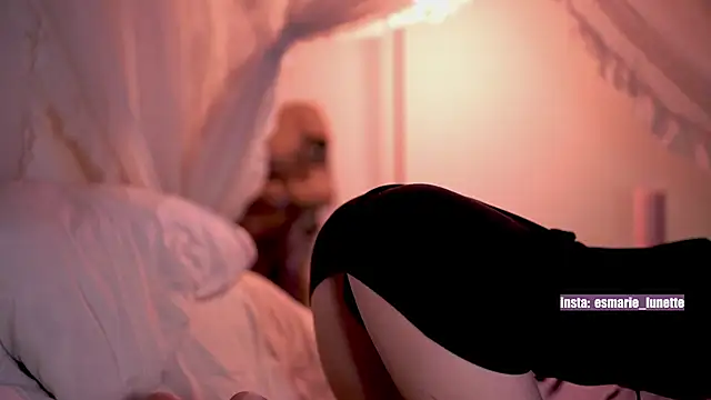 Snapshot of house_of_dragon chatting on 12/09/24, 03:18 house of dragon online show from 12/09/24, 03:18