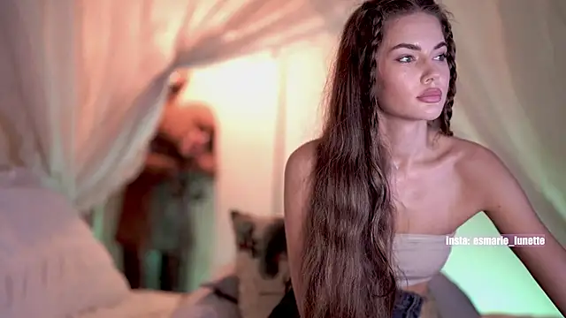 Snapshot of house_of_dragon chatting on 12/17/24, 12:23 house of dragon online show from 12/17/24, 12:23