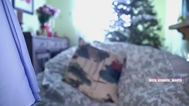 Snapshot of house_of_dragon chatting on 12/28/24, 07:54 house of dragon online show from 12/28/24, 07:54