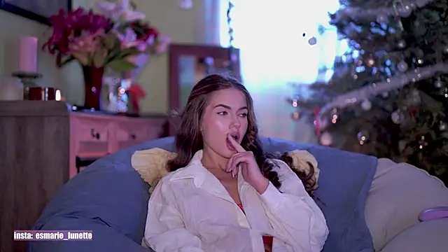 Snapshot of house_of_dragon chatting on 01/11/25, 11:13 house of dragon online show from 01/11/25, 11:13