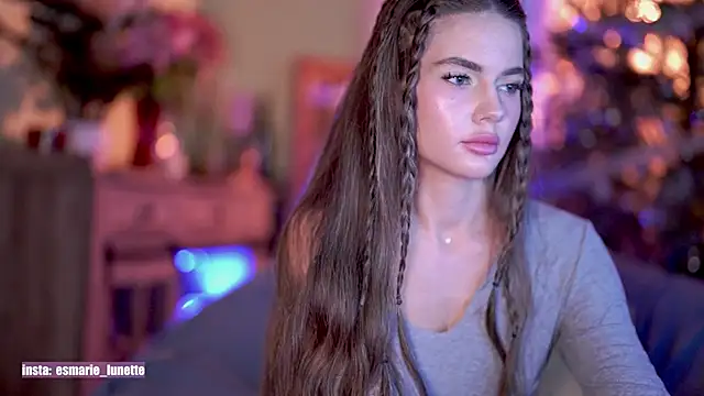 Snapshot of house_of_dragon chatting on 01/14/25, 11:58 house of dragon online show from 01/14/25, 11:58