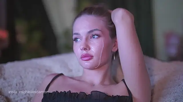 Snapshot of house_of_dragon chatting on 03/02/25, 02:10 house of dragon online show from 03/02/25, 02:10