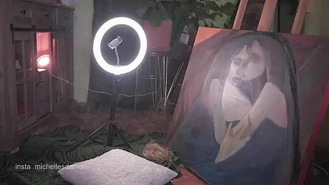 Snapshot of house_of_dragon chatting on 03/16/25, 03:47 house of dragon online show from 03/16/25, 03:47