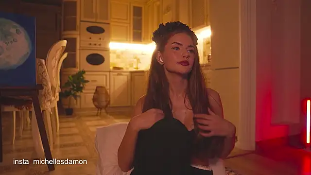 Snapshot of house_of_dragon chatting on 10/26/25, 10:25 house of dragon online show from 10/26/25, 10:25