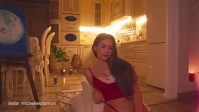 Snapshot of house_of_dragon chatting on 11/06/25, 10:21 house of dragon online show from 11/06/25, 10:21