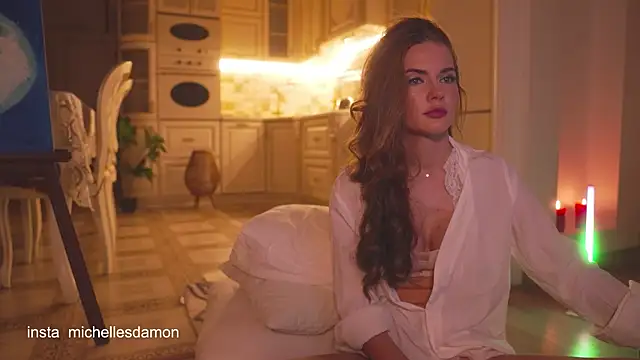 Snapshot of house_of_dragon chatting on 11/07/25, 11:16 house of dragon online show from 11/07/25, 11:16