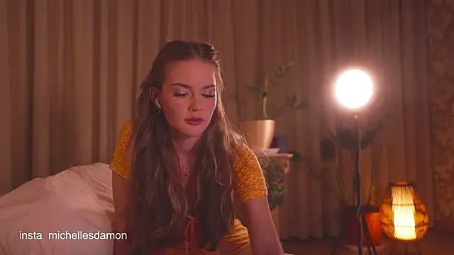 Snapshot of house_of_dragon chatting on 12/14/25, 10:47 house of dragon online show from 12/14/25, 10:47