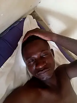 pesaonge online show from 02/12/25, 09:52