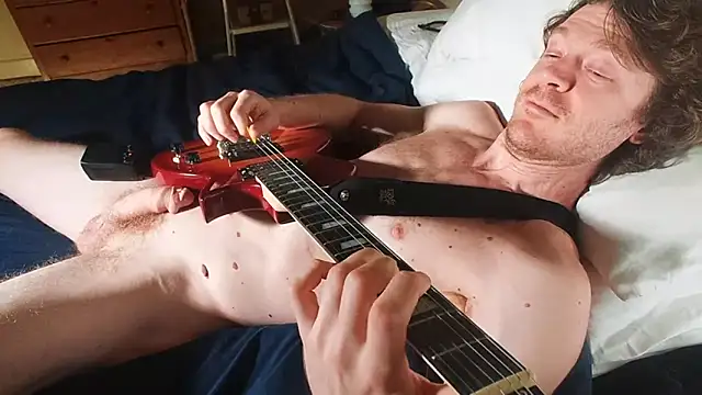 warrenkener online show from 12/19/25, 03:57