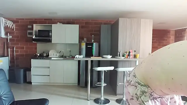 warrenkener online show from 02/26/26, 05:45