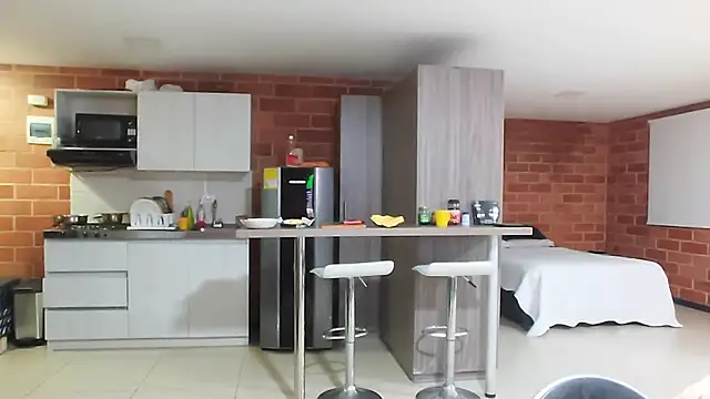 Snapshot of warrenkener chatting on 04/02/26, 12:41 warrenkener online show from 04/02/26, 12:41