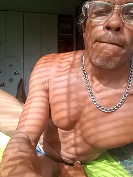 kvr27 online show from 03/01/25, 09:04