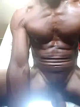 kvr27 online show from 03/03/25, 12:37