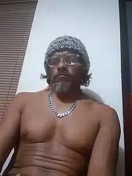 kvr27 online show from 09/26/25, 02:15