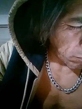 kvr27 online show from 09/28/25, 02:50