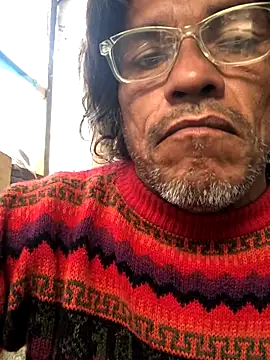 kvr27 online show from 10/06/25, 12:13